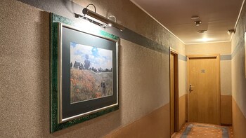 victory home