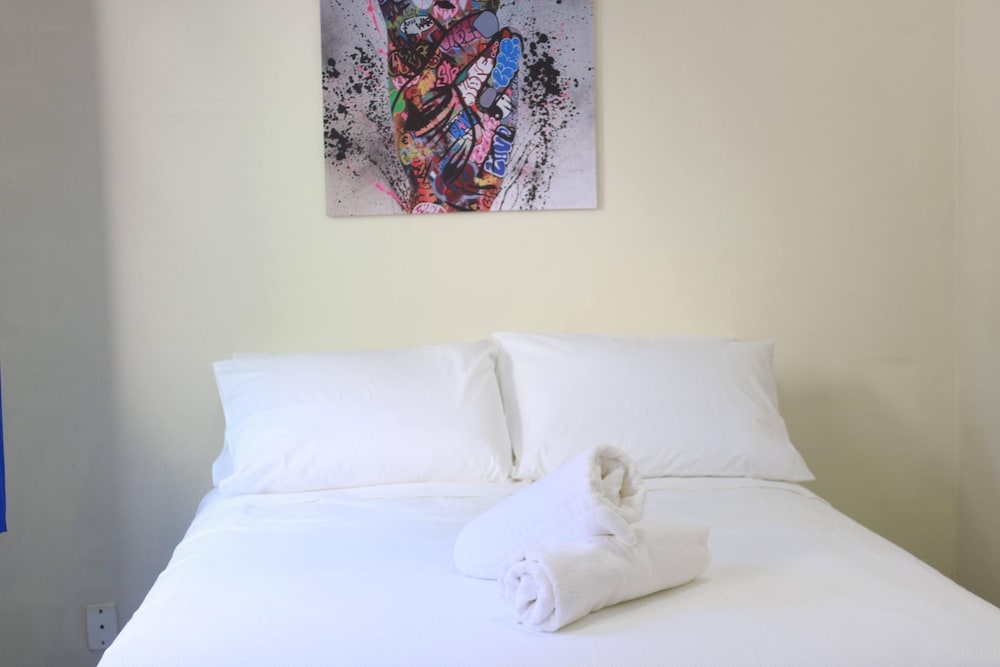 casa itacare santa onda