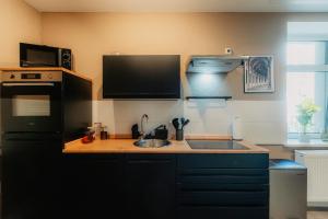 luga homes karli
