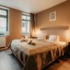 luga homes karli