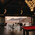 valley resort