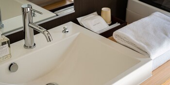 kominka hotel kurasu
