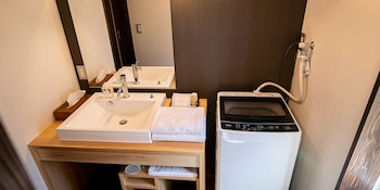 kominka hotel kurasu