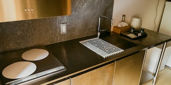 kominka hotel kurasu