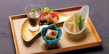 kominka hotel kurasu