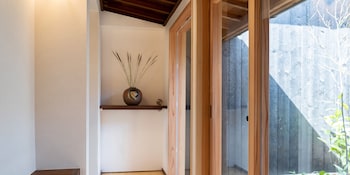 kominka hotel kurasu