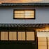 kominka hotel kurasu