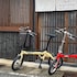 kominka hotel kurasu