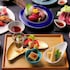 kominka hotel kurasu