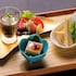 kominka hotel kurasu