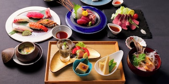 kominka hotel kurasu