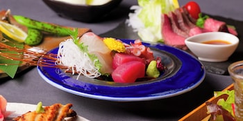 kominka hotel kurasu