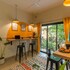 zostel pune