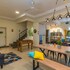 zostel pune