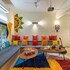 zostel pune