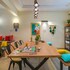 zostel pune