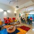 zostel pune