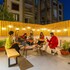 zostel pune