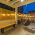 zostel pune