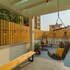 zostel pune