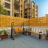 zostel pune