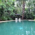 travellers paradise heritage historical place hostel