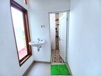 homestay jogja prambanan by simply homy
