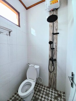 homestay jogja prambanan by simply homy