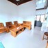 homestay jogja prambanan by simply homy