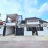 homestay jogja prambanan by simply homy