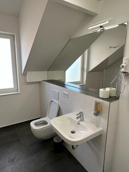 northwest apartments