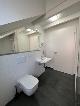 northwest apartments