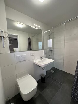 northwest apartments