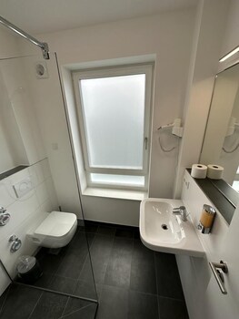 northwest apartments