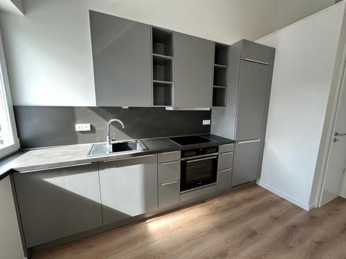 northwest apartments