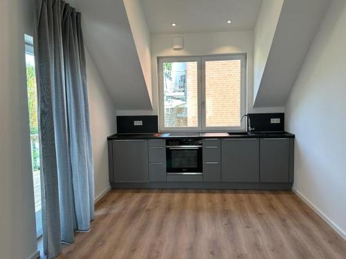 northwest apartments