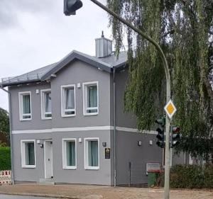 northwest apartments