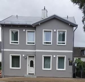 northwest apartments