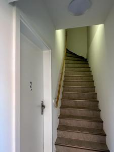 northwest apartments