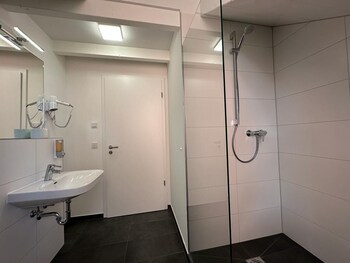 hamburg
