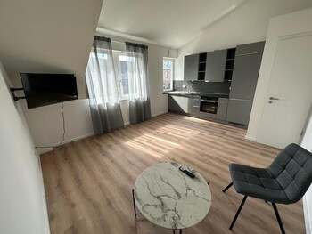 hamburg