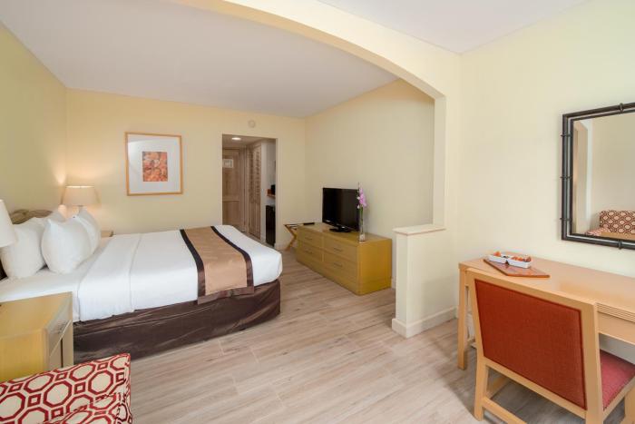 quality hotel real aeropuerto