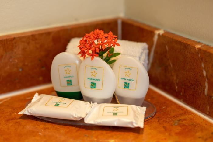 quality hotel real aeropuerto
