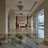 sky house bsd by kakarama room