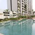 sky house bsd by kakarama room