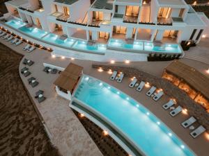 mykonos