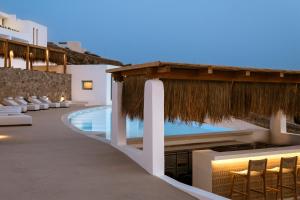 mykonos