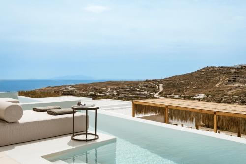 mykonos