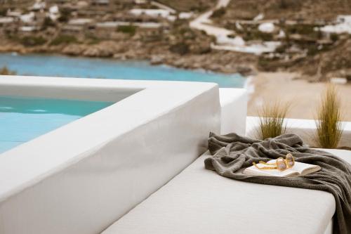 mykonos