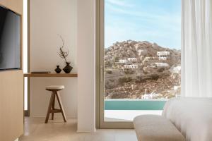 mykonos